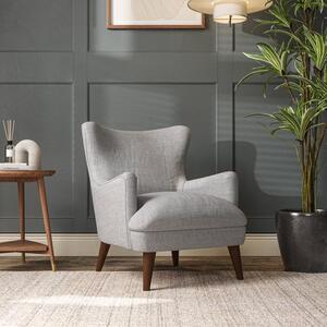 Marlow Armchair