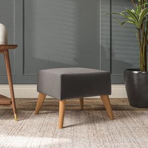 Marlow Footstool