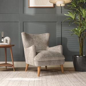 Marlow Armchair