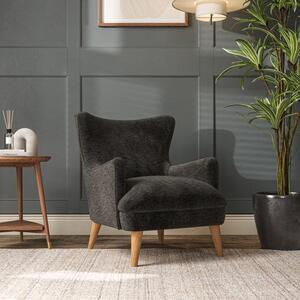 Marlow Armchair