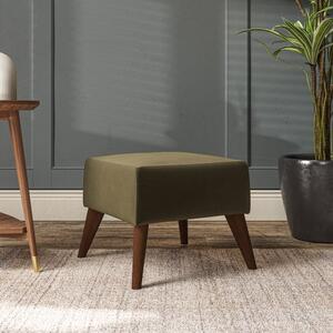 Marlow Footstool