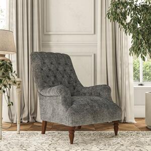 Bibury Armchair