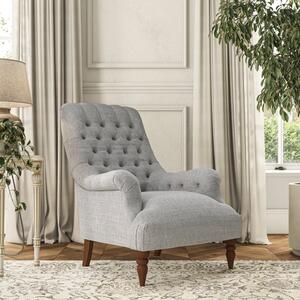 Bibury Armchair