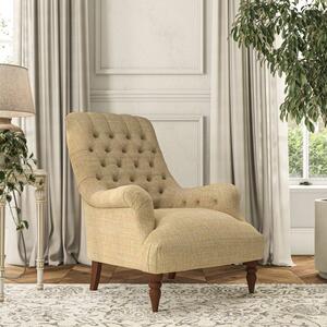 Bibury Armchair