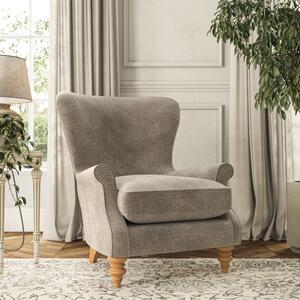 Charlbury Armchair