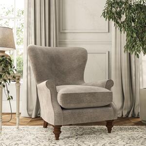 Charlbury Armchair