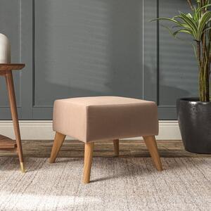 Marlow Footstool