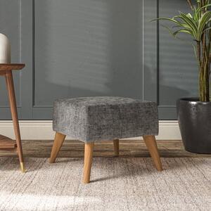 Marlow Footstool