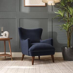 Marlow Armchair