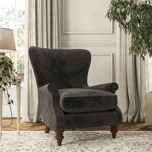 Charlbury Armchair