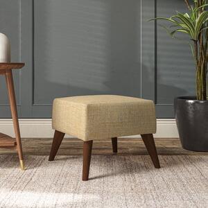 Marlow Footstool