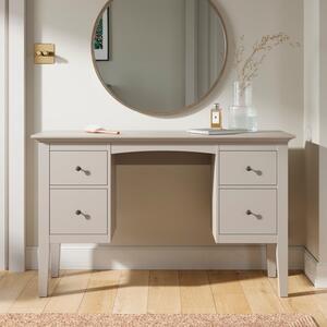 Lynton Dressing Table