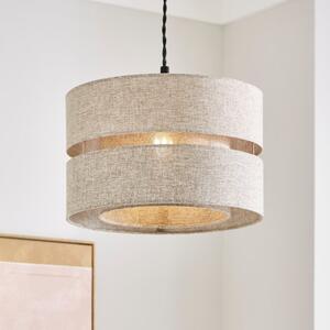 Frea Lamp Shade