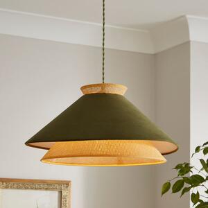 Phuket Easy Fit Pendant Shade