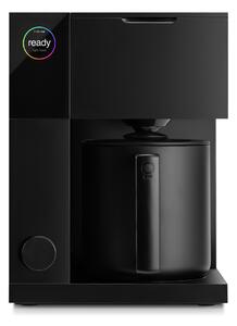 Fellow Aiden Precision coffee maker Matte black