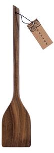 Satake Satake spatula 33.5 cm Walnut