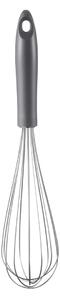 Dorre Cookie balloon whisk 31.5 cm Stainless steel-grey