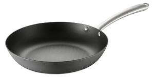 Dorre Proficient Blacksteel frying pan Ø24 cm Carbon steel