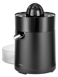 Zwilling Zwilling citrus juicer 85W Black