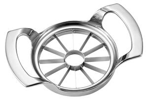 Dorre Allie Apple Slicer 12 wedges 17 cm Stainless steel