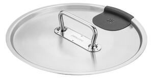 Zwilling Zwilling sous-vide lid Ø24 cm Stainless steel