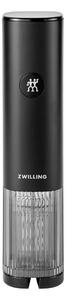 Zwilling Zwilling electric wine opener 21.3 cm Black