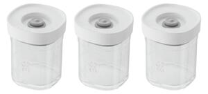 Zwilling CUBE Spice Set XS3 3-piece