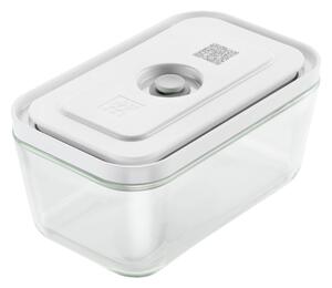 Zwilling Zwilling vacuum lunch box glass 0.9 L 18.2x11.2x9.8 cm