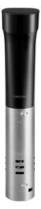 Zwilling Zwilling sous-vide stick 32x8.5 cm Black