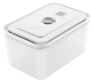 Zwilling Zwilling vacuum lunch box plastic 2 L 21.4x14.4x12.8 cm