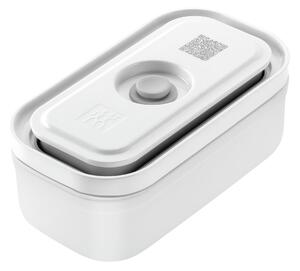 Zwilling Zwilling vacuum food container plastic 0.35 L 15.5x8.5x7 cm