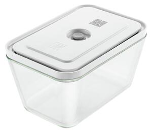 Zwilling Zwilling vacuum lunch box glass 2 L 21.4x14.4x12.8 cm