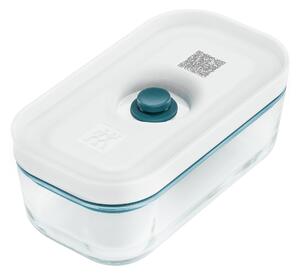 Zwilling La-Mer vacuum lunch box glass 350 ml 16x9x7 cm