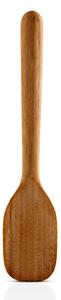 Eva Solo Nordic kitchen serving spoon large Bamboo