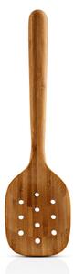 Eva Solo Nordic kitchen slotted spoon 29 cm Bamboo