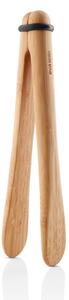 Eva Solo Nordic kitchen serving tongs 24.5 cm Bamboo