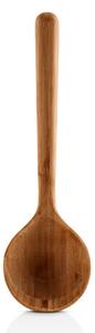 Eva Solo Nordic kitchen serving spoon 29 cm Bamboo