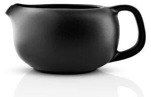 Eva Solo Nordic kitchen sauce jug 400 ml Black