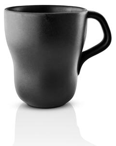 Eva Solo Nordic kitchen mug 350 ml Black