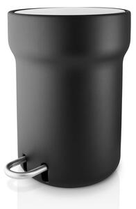 Eva Solo Eva Solo Citadel pedal bin 5 L Black