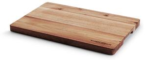 Markus Aujalay Markus cutting board Acacia