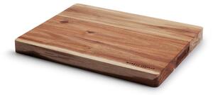 Markus Aujalay Markus Cutting Board XL Acacia