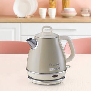 Ariete Vintage 1L Kettle