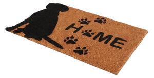Esschert Design Coir Dog Home Doormat