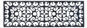 Esschert Design Rubber Stair Mat