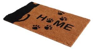 Esschert Design Coir Cat Home Doormat