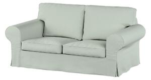 Ektorp 2-seater sofa bed cover (for model on sale in Ikea since 2012)