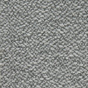 Magnus Cosy Weave 2 Seater Sofa Cosy Weave Grey