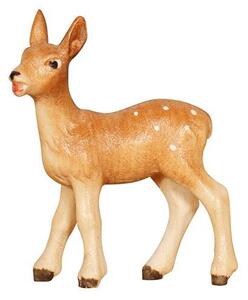 Fawn for Nativity scene - Jerusalem