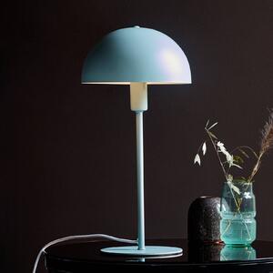 Nordlux Ellen 20 table lamp made of metal, green